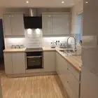 شركه الراج الاصلي لجميع المطابخ الجاهز والتفصيل وغرف نوم كنب