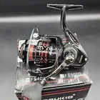 مكينة DEUKIO FS4000