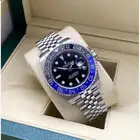 ساعات رولكس