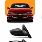 مرايه ماليبو 2017_2020