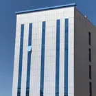 غرف شباب للإيجار الشهري 850-900