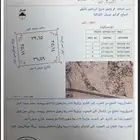 حوش للاجار عند دوار البير