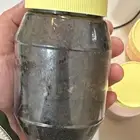 دلكة
