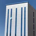 غرف للإيجار الشهري شباب 850 و 900