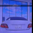 كيمورا الموديل 2008