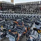 مكائن صيني شانجان جاك شيري جيلي