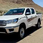 2023 اقبل بدل في جيب جكسار او الكزس