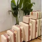 شنط للسفر ولدبش العرايس