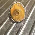 خاتم سليماني هندي