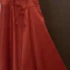 فستان