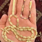 مسباح صب قديم