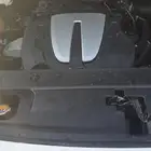 مكينة كدنزا 2017 . 2020