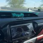 مسجل بازعي