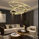 تصميم 3D (شقة -فيلا - برج سكني - فندق -محلات