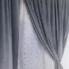 كنب وستاره