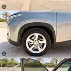 شيفروليه كابتيفا نص فل فتحة ومواصفات أخرى للبيع