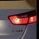 اسطب اوبتيما 2015