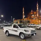 نقل عفش و توصيل و نقل مواشي