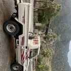 شاص 99 مفحوص مجدد
