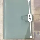 مجموعه ساعات و اقلام و ولاعه دنهل دوسيه
