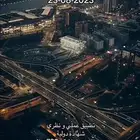 دورة تصوير جوي ( درون ) شاملة الشهادة