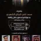 مصمم مقاطع و صور