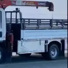 تواجد الان ضواحي الدوادمي