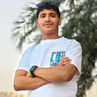 وظيفة شاغر