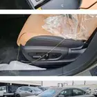 لكزس ES350CC موديل 2025