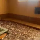 جلسات