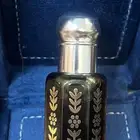 تولة دهن عند هندي قارهولز