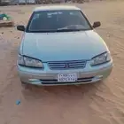 سياره كامري مديل 2000علي الشرط رقم الجوال