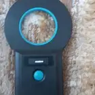 قارى شرايح الإبل