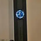 samsung watch 7