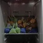 آيس كريم بيوت