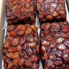 خلاص القصيم جديد