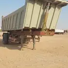 صندوق قلاب مقاس 18