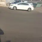 كورولا 2014 قير عادي
