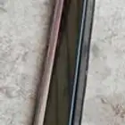 يوجد لدينا سمكه ازيرا 2018__2021 أصلي وكالة مستخدم نظيف