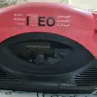 شنطه حافظه براديو