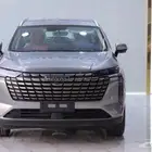 هافال H6 فل كامل 2026 كاش او اقساط