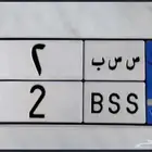 للبيع لوحه س س ب 2 نقل