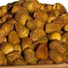 مفتل سكري الكميات لها سعر خاص ب 49ريال