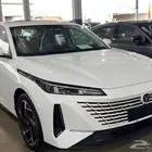 شانجان ايدو بلس ترند 2026