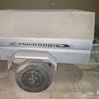 قلص حجم وسط