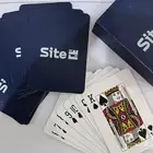 تصنيع و طباعة ورق بلوت