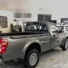 نقل الاثاث وجميع نقليات غنم دخل جدة فقط