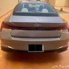 النترا 2021 مكينه كبيره 2000 للبدل بمازدا 6 او البيع