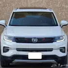 شانجان CS35 blues