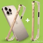 ايفون 16 برو ماكس 512 جيجا بايت   Iphone 16 pro max 512GB